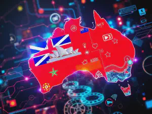 Top VPNs for Streaming in Australia: Find Your Best Fit