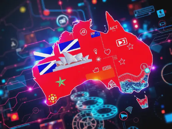 Top VPNs for Streaming in Australia: Find Your Best Fit