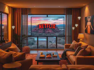 Ultimate Guide to the Best VPN for Netflix in Australia