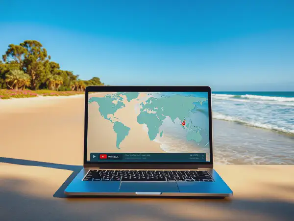 Top Picks for Best VPN For Torrenting in Australia