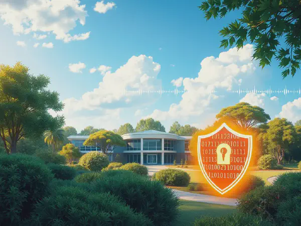 Discover the Best VPN For Schools in Australia 2023